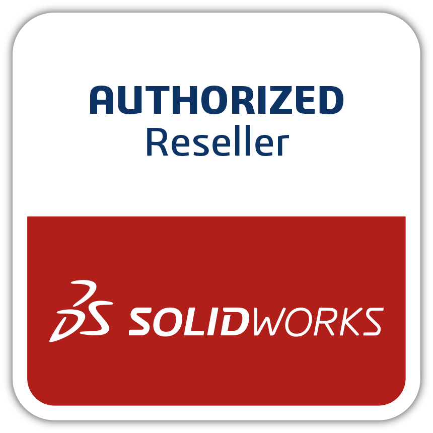 SW_Labels_AuthorizedReseller SW_Labels_AuthorizedReseller