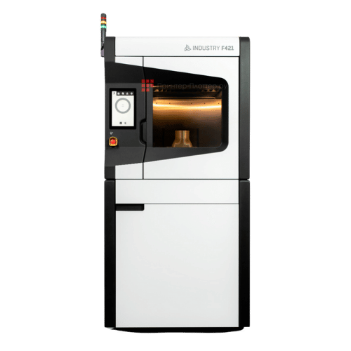 f421-3dgence-fdm-industrial-large-scale-3d-printer-egypt